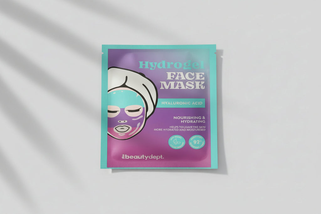 Masque Visage