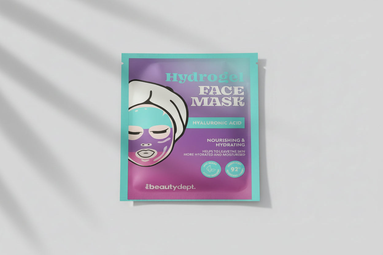 Masque Visage