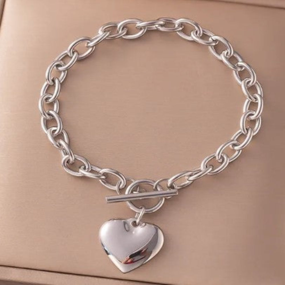 Bracelet ETERNEL AMOUR