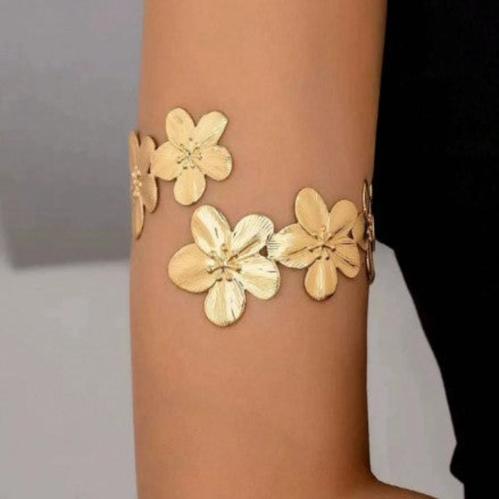 Bracelet FLORA