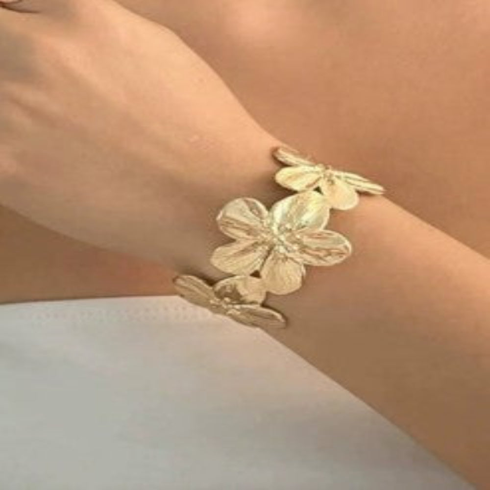 Bracelet FLORA